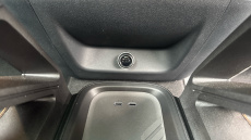 MINI Cooper 135kW E Sport [Level 2] 41kWh 3dr Auto Electric Hatchback